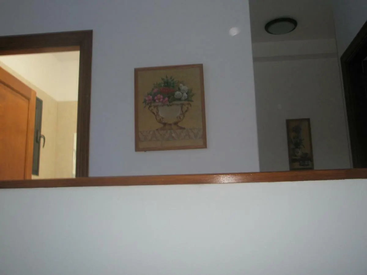 Duplex La Graciosa Apartamento Caleta de Sebo